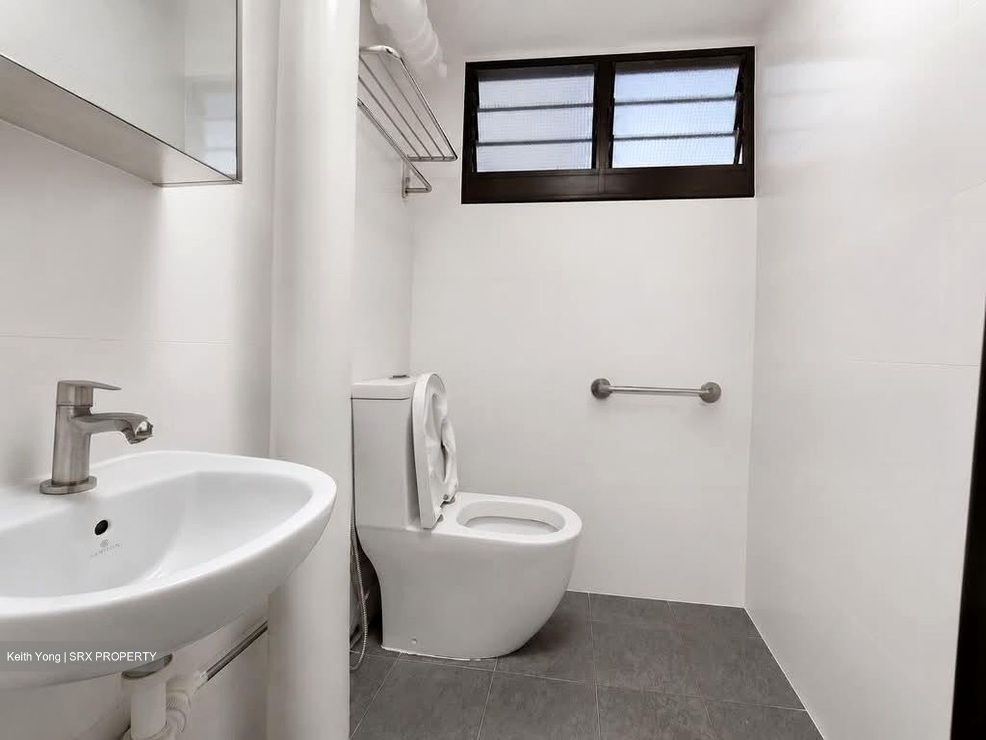 Blk 537 Cheng San View (Ang Mo Kio), HDB 4 Rooms #555613881